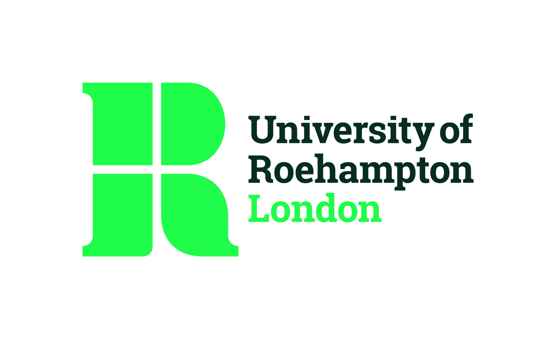 University of Roehampton